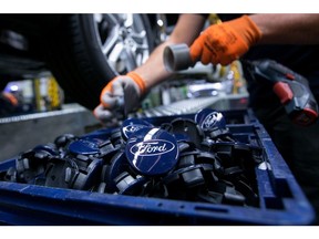 Krisztian Bocsi/Bloomberg