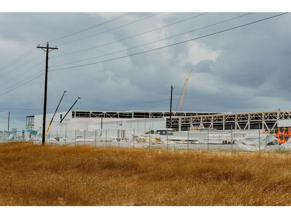  Houston Cofield/Bloomberg