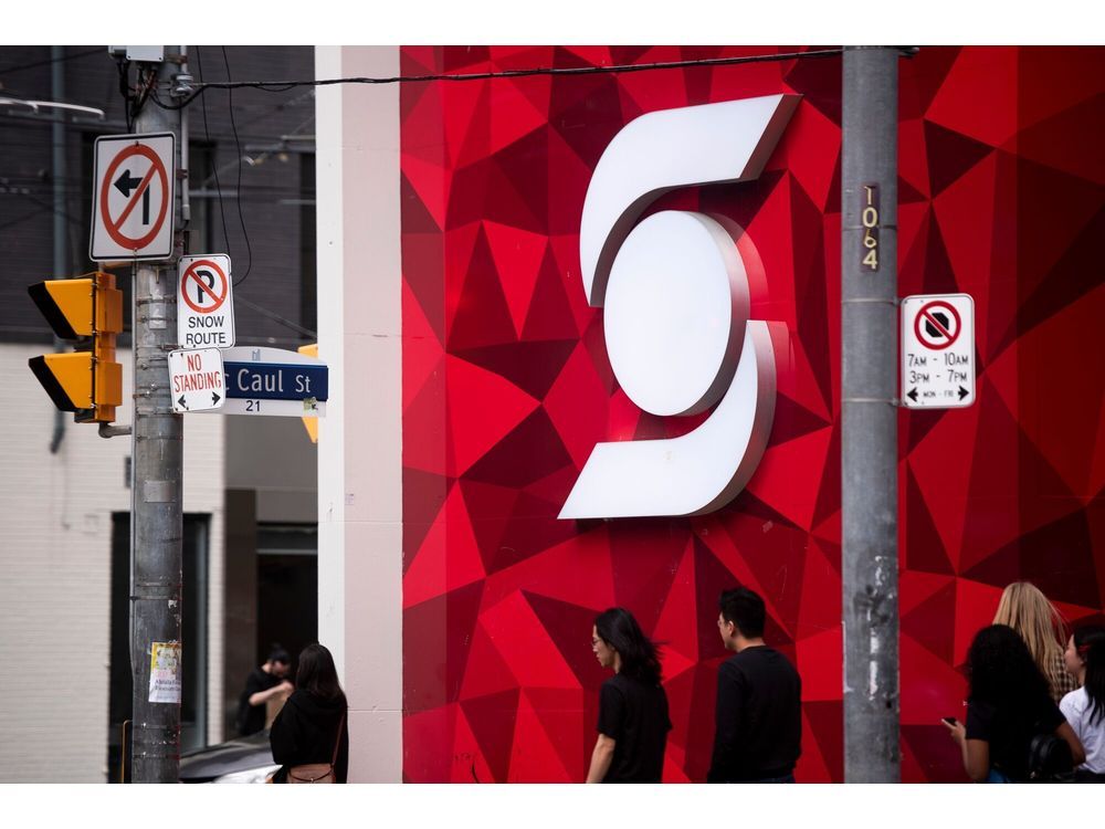  Galit Rodan/Bloomberg