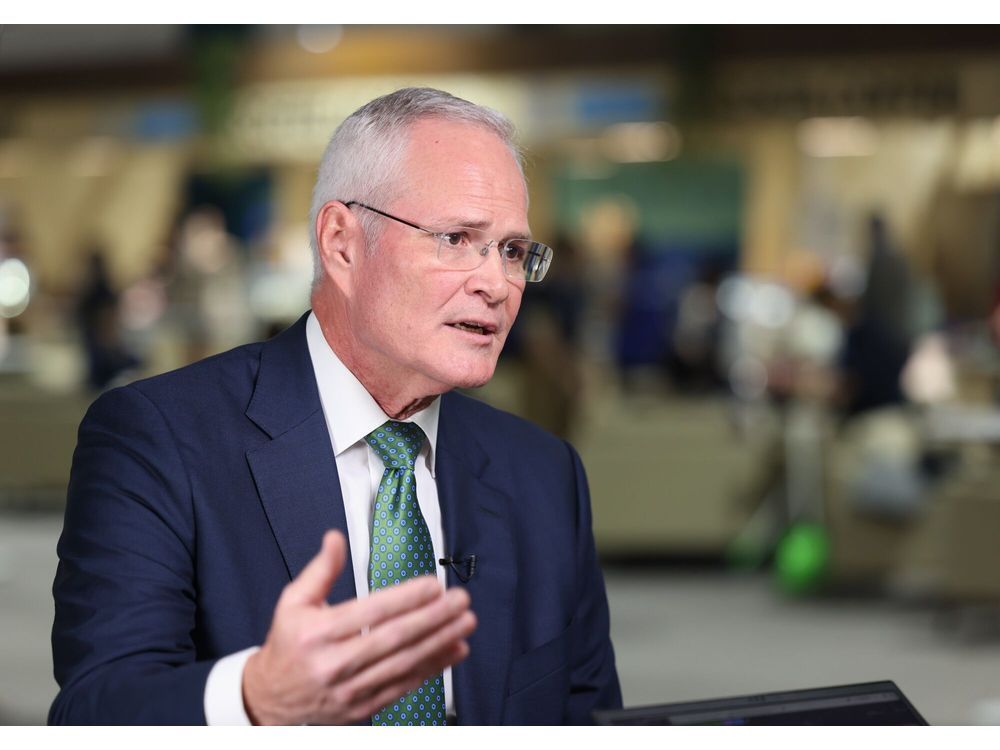 Exxon Touts Guyana Growth in Race For Next Decade’s Oil Fields