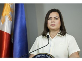 Lisa Marie David/Bloomberg