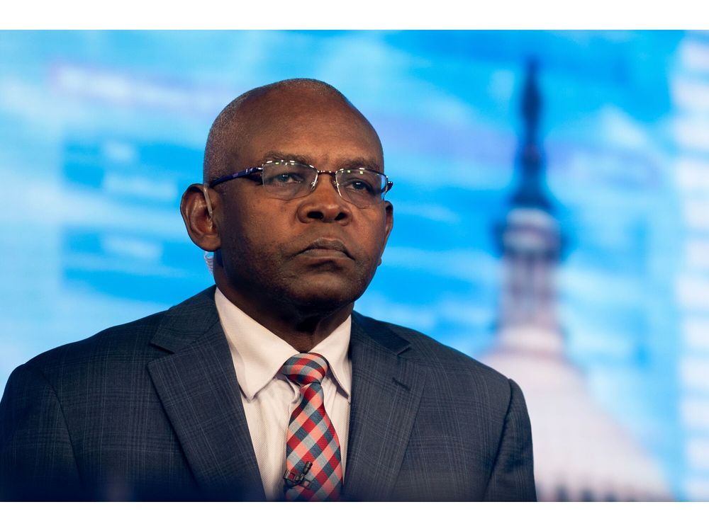 Kenya Extends Easing Cycle as Inflation, Shilling Allow Cut