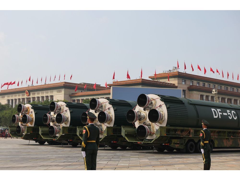  Lintao Zhang/Getty Images AsiaPac