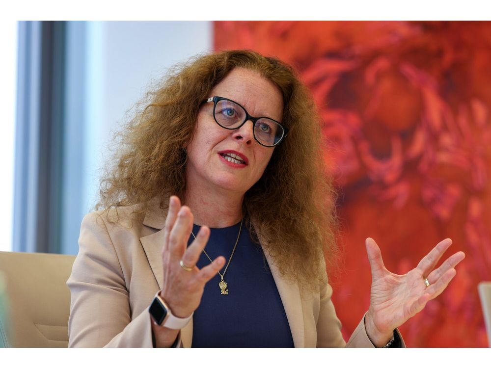 Europe Must Embrace Its Strengths and Add Scale, Schnabel Says