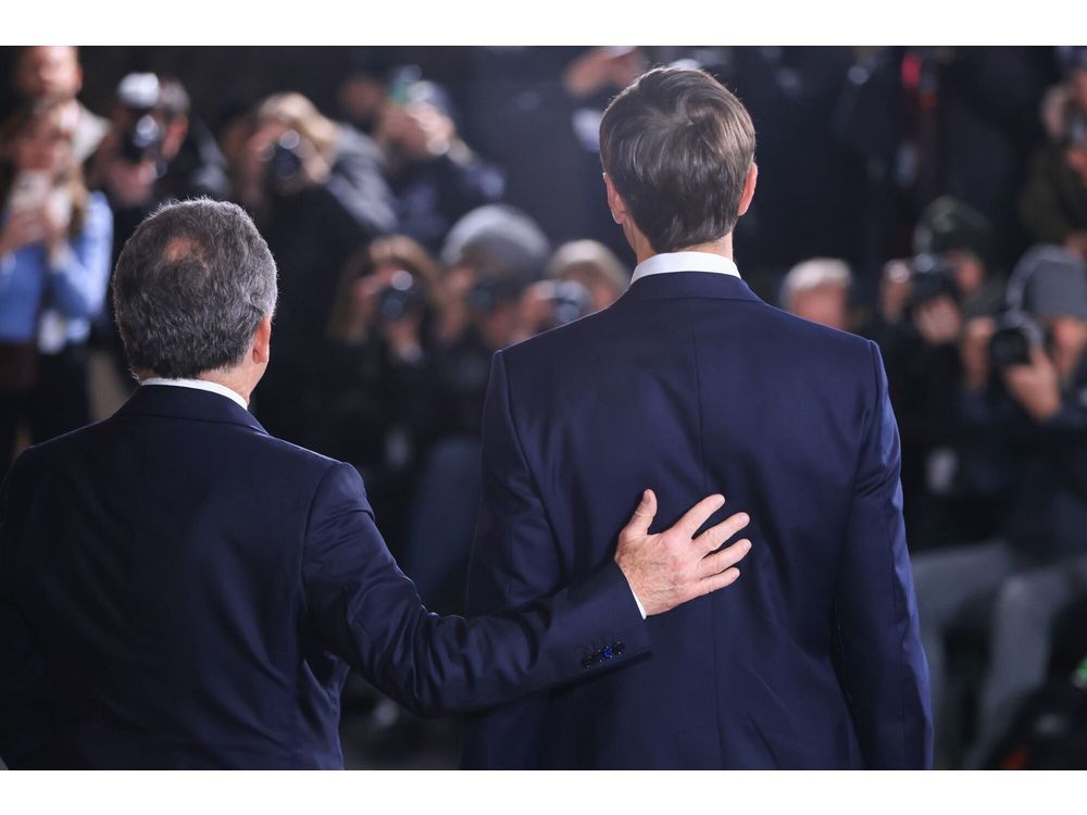  Krisztian Bocsi/Bloomberg