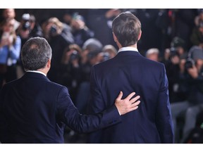 Krisztian Bocsi/Bloomberg