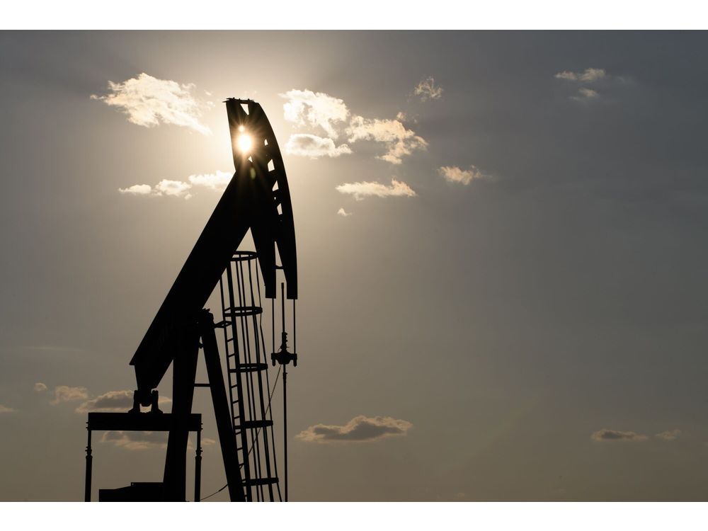 Oil Steadies Near Six-Month High as Trump Sets Iran Deadline