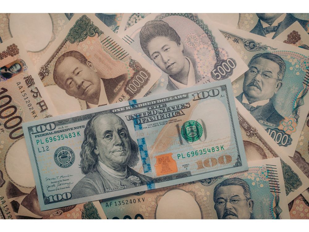 Stocks Climb on Factory Data as Gold Selloff Eases: Markets Wrap