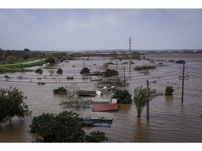 Adri Salido/Getty Images Europe