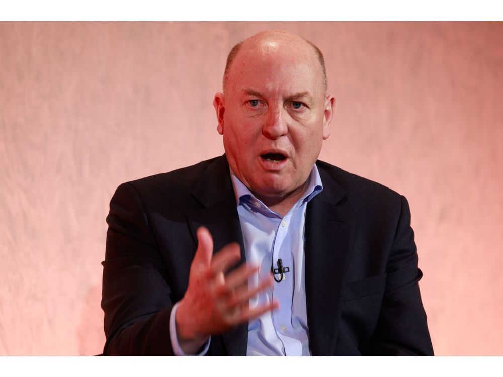 UK Grid Operator Says Data Centers Could Hike Energy Prices