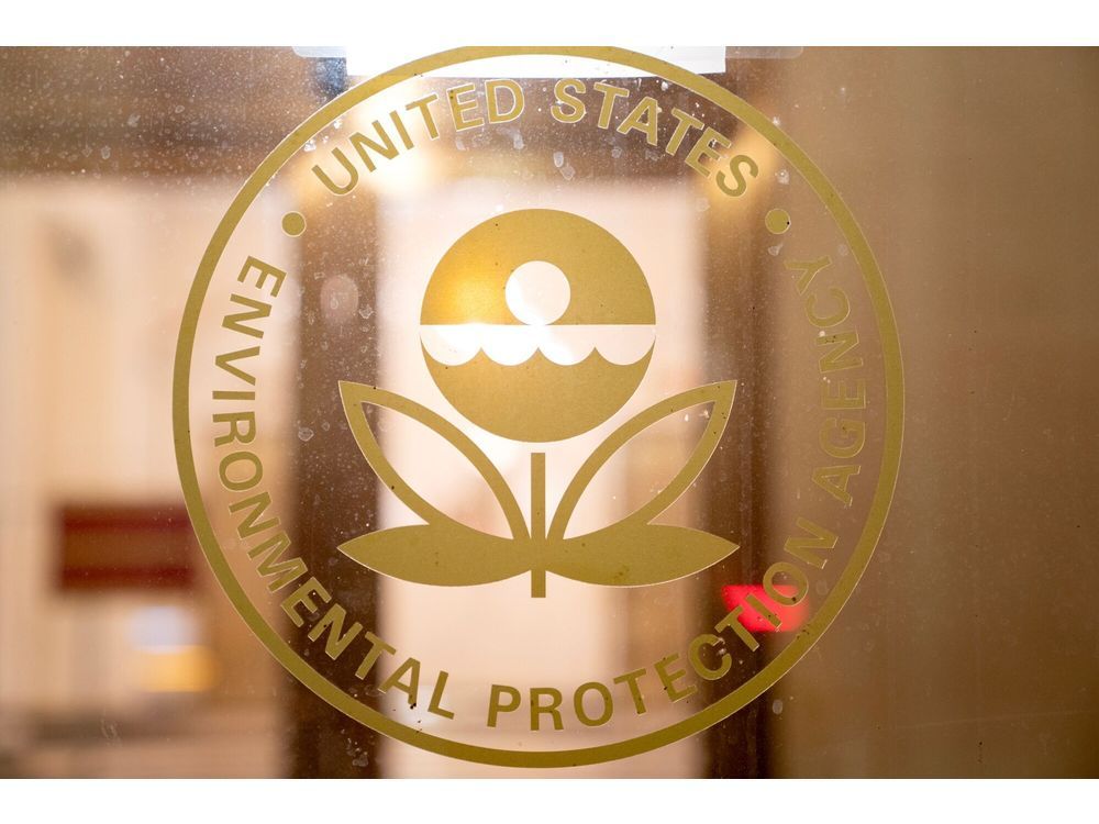  Stefani Reynolds/Bloomberg