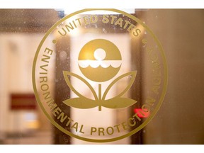 Stefani Reynolds/Bloomberg