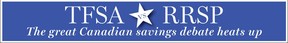 TFSA-vs.-RRSP-1 (2)
