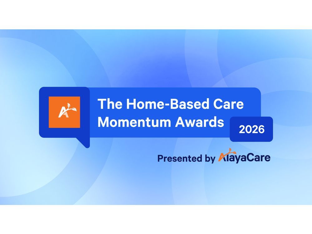 Annual awards program recognizes frontline caregivers, operational leaders, executives, and innovators driving the future of home-based care.