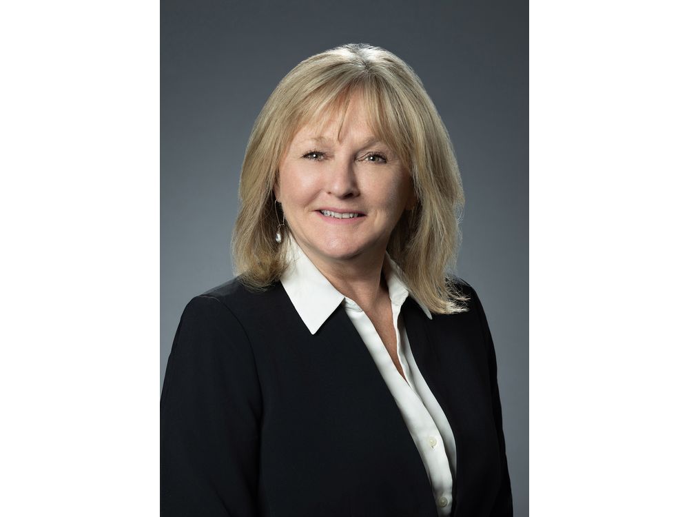 Trailblazing Nuclear Industry Leader Kym Harshaw Joins ZettaJoule as General Counsel