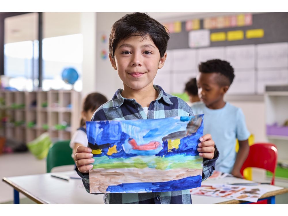 Epic Homes Marks Final Year of Arts On Title Sponsorship Through EpicCares