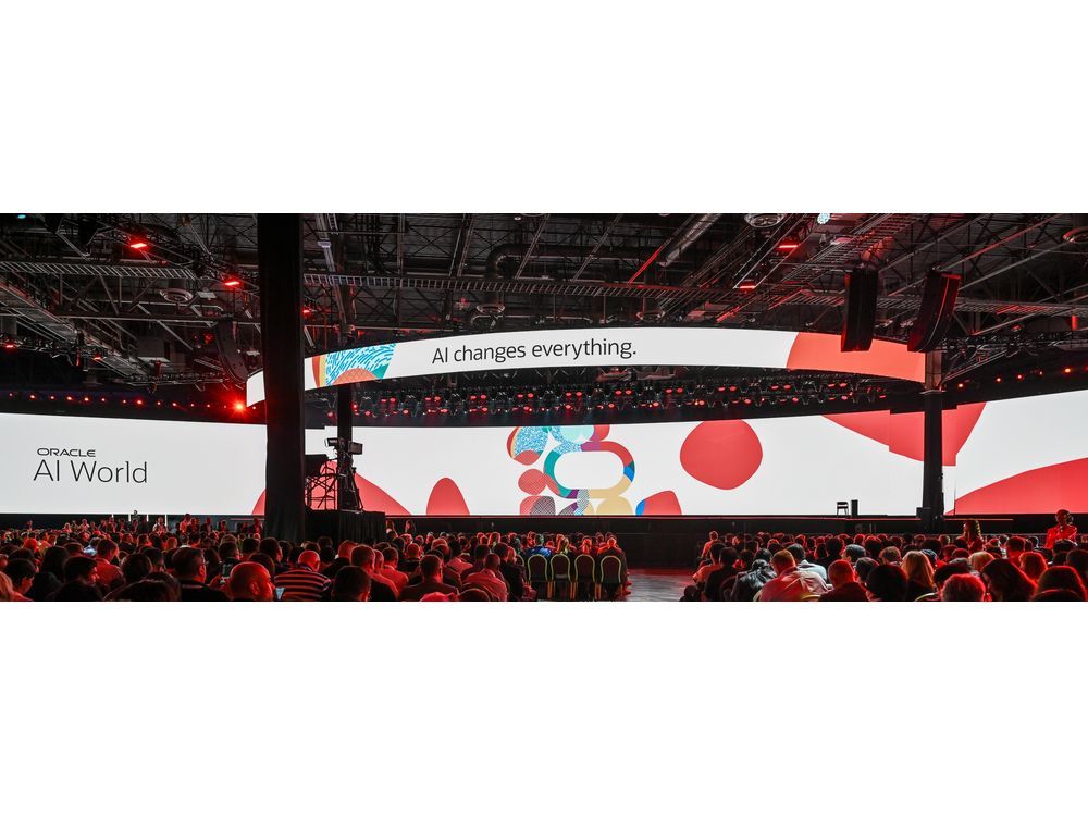 INVNT® Reports Record Growth, Expanding Global Infrastructure and Capabilities Across All Regions