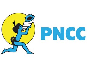 Palau National Communications Corporation (PNCC)