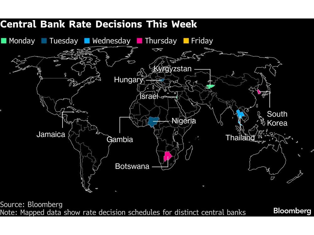 Germany About to Find Out Whether Its Recovery Is Real