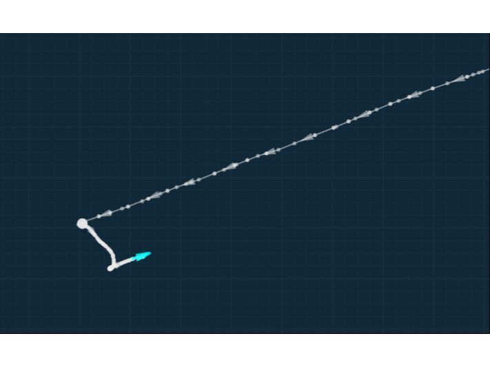 Tanker Carrying Russian Oil Diverts From Cuba as Shortages Bite