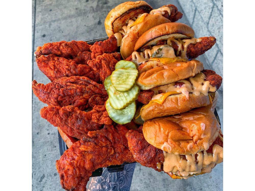 The cult-favorite brand debuts its biggest advertising moment yet, launches a $10,000 Championship Heat Check with DraftKings and teams up with Bleacher Report