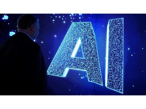 Priya Misra, core plus bond ETF portfolio manager at JPMorgan, sees markets in a