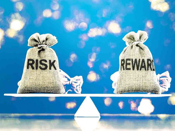 Borrowing to fund your TFSA or RRSP is tempting — but is it worth the risk?