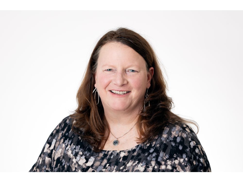 Maureen Keough, President and CEO, Solstice Environmental Management