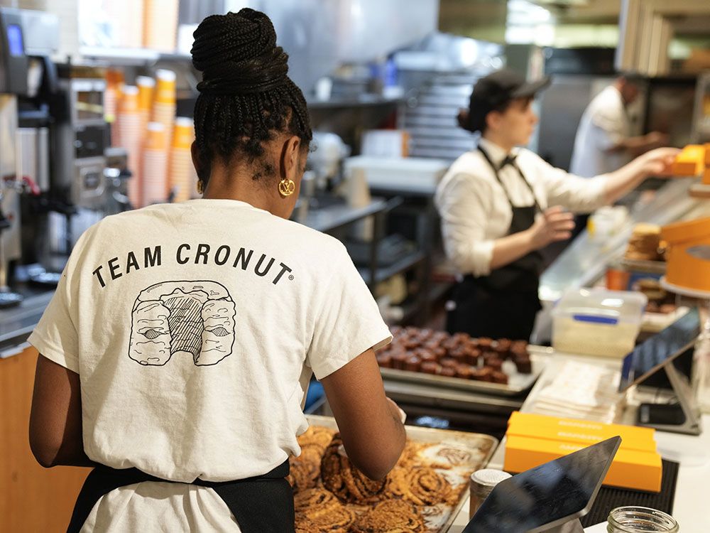 S&P 500 on track for record as U.S. job gains smash expectations