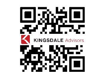 Leading Proxy Advisory Firms ISS and Glass Lewis Affirm Recommendation That LabGold Shareholders Vote ONLY the BLUE Proxy and Reject Dissident Attempt to Seize Control