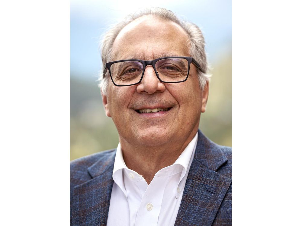 GoldInxs Appoints New CEO, Chairman