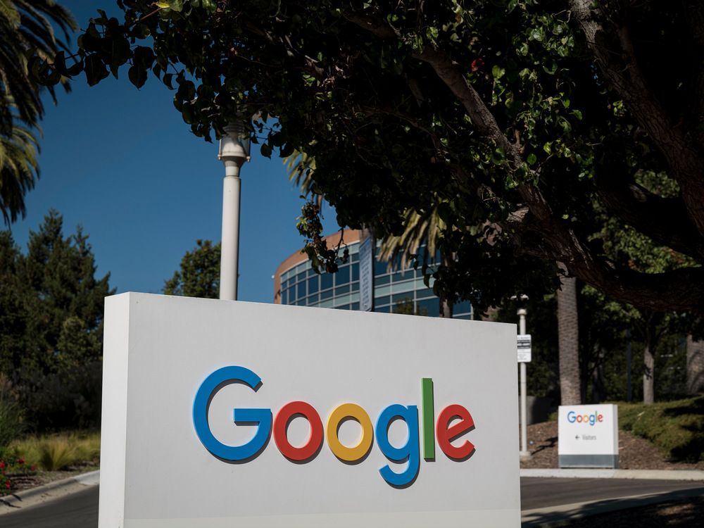 Google has raced to reinvent its business for the AI age.