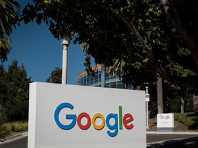 Google has raced to reinvent its business for the AI age.