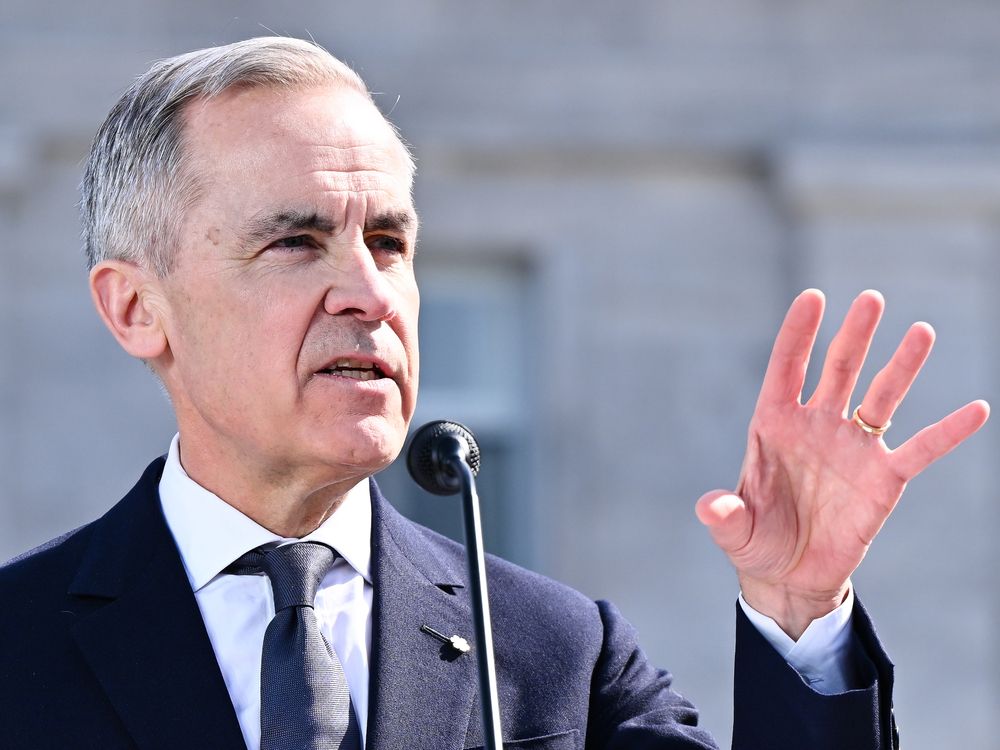 Canada's defence industrial strategy is big on ambition, but not details, critics say