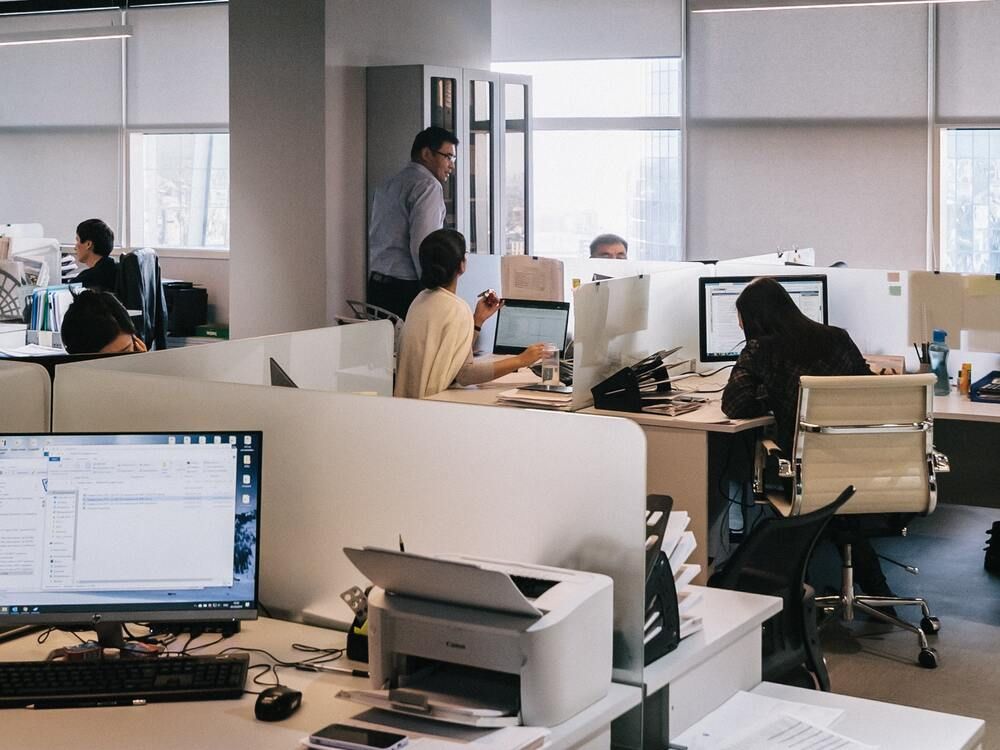 Howard Levitt: Even the most prepared employer can miss these silent work-culture killers