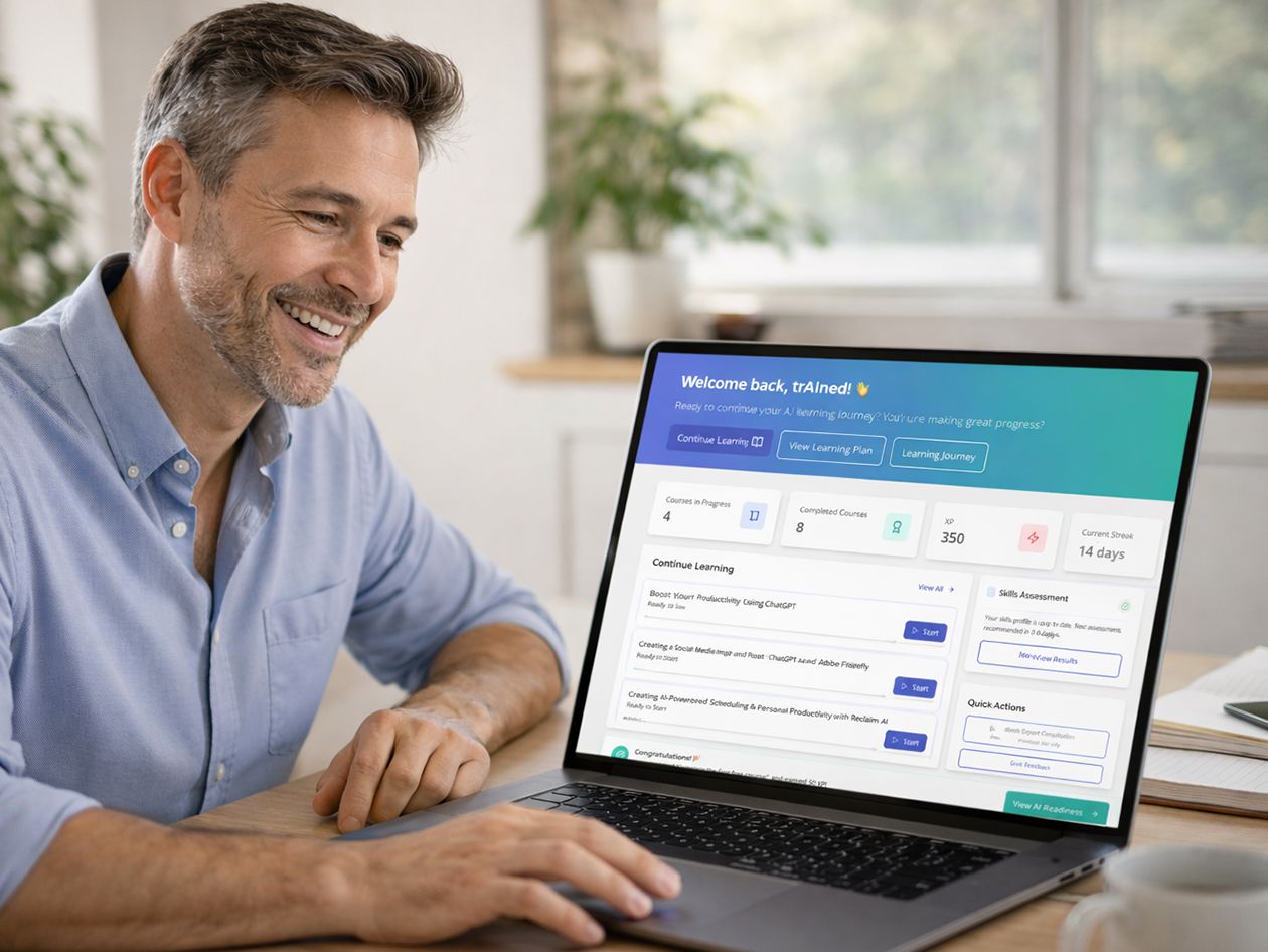  Lifetime Subscription