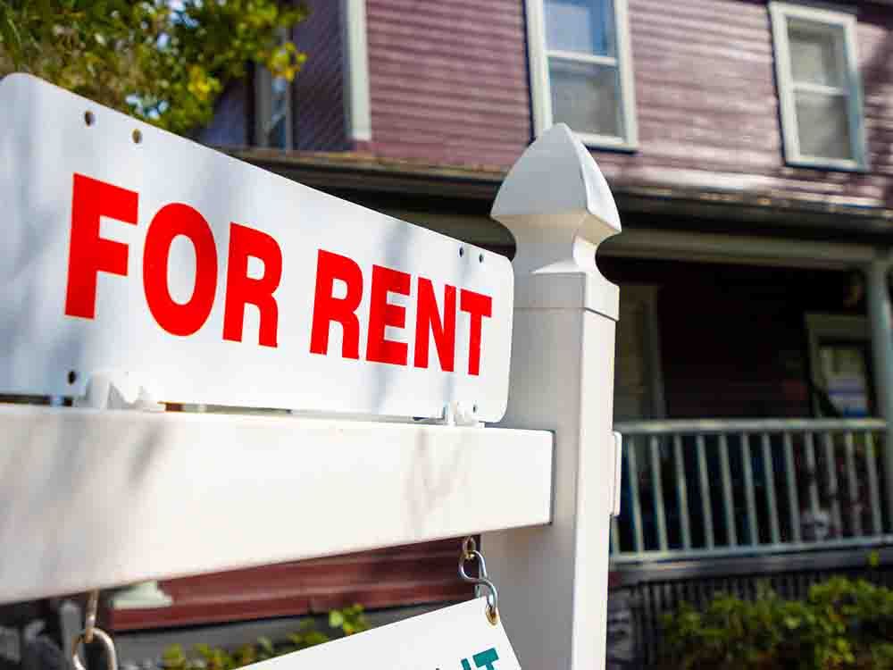 Canadian renters look to Atlantic and Prairie provinces in search of better value