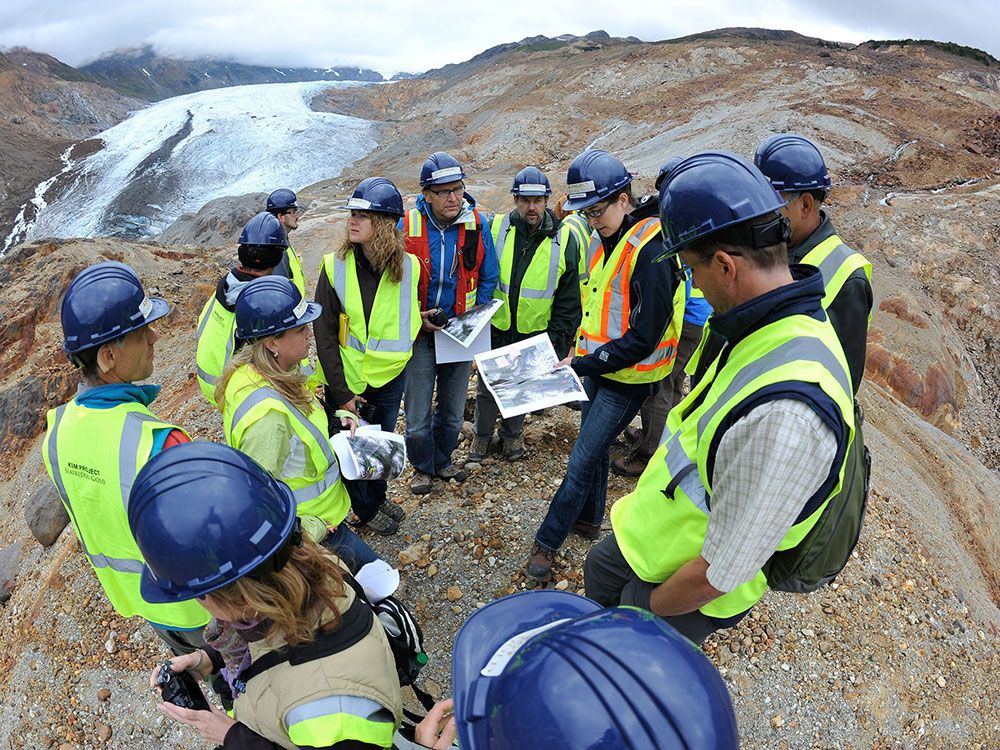 How Canada's nation-building push could still get stuck in regulatory limbo