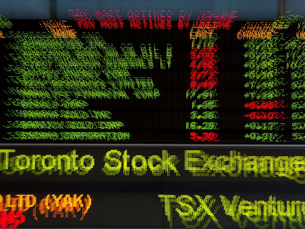 Canada's SPAC 'debacle': How a shortcut to market has spelled trouble for companies and investors