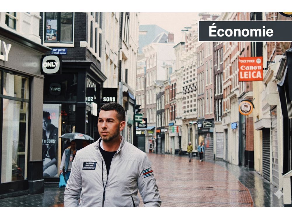 Yanik Guillemette Announces Major Accolad Integration to Automate Referral Payments and Commercial Incentives