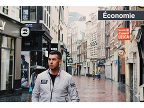 Yanik Guillemette Announces Major Accolad Integration to Automate Referral Payments and Commercial Incentives