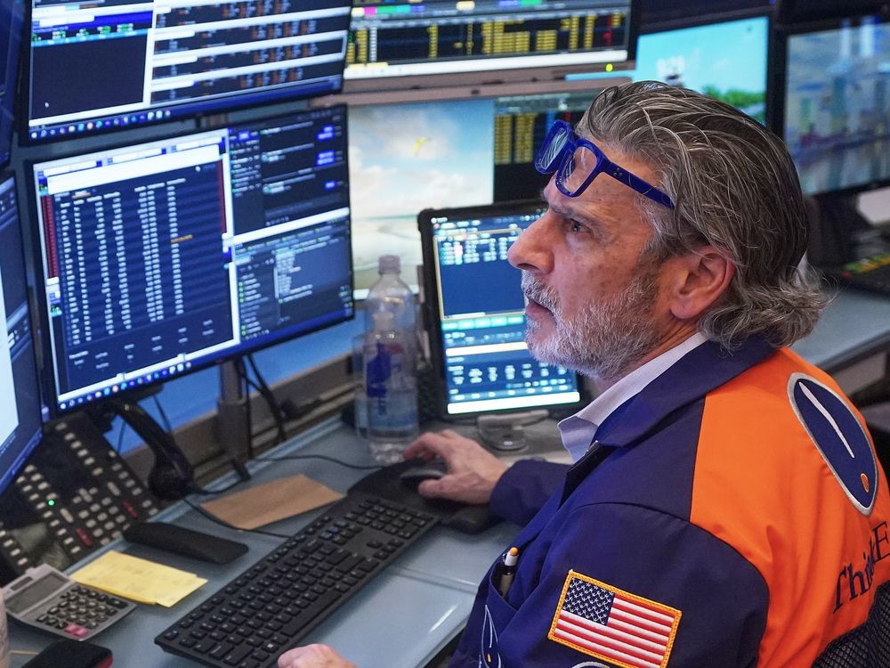 From defence to airlines: How stocks are reacting to Iran attacks