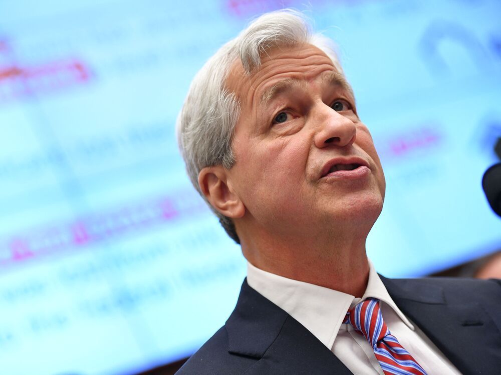https://smartcdn.gprod.postmedia.digital/financialpost/wp-content/uploads/2026/03/0303-mg-dimon.jpg