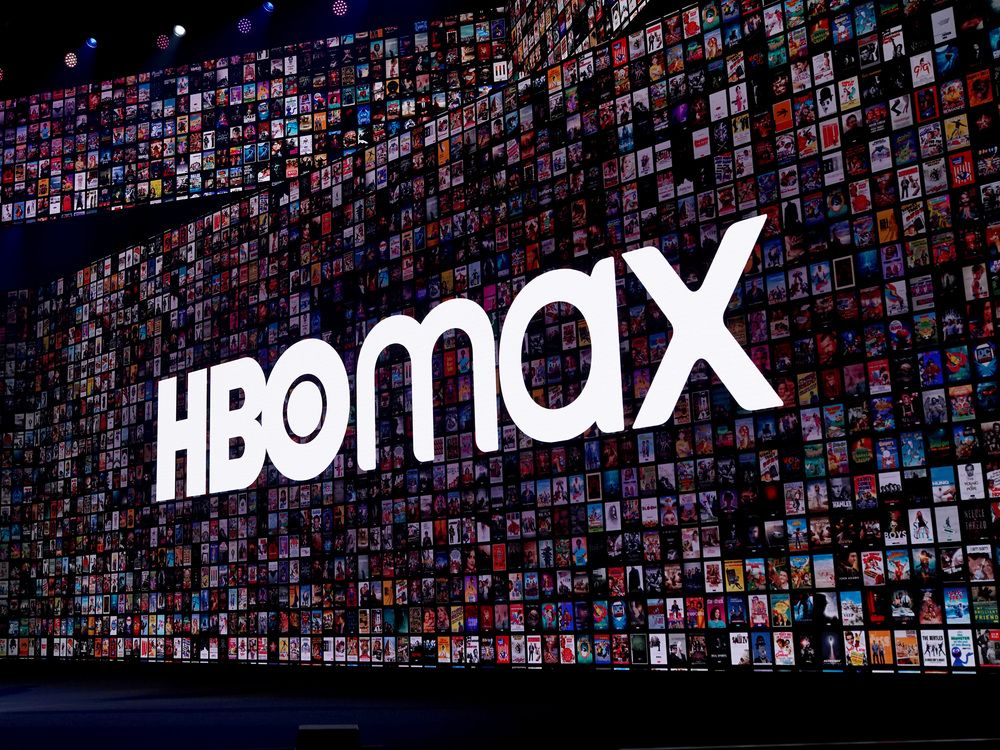 https://smartcdn.gprod.postmedia.digital/financialpost/wp-content/uploads/2026/03/0303-mg-hbo-max.jpg