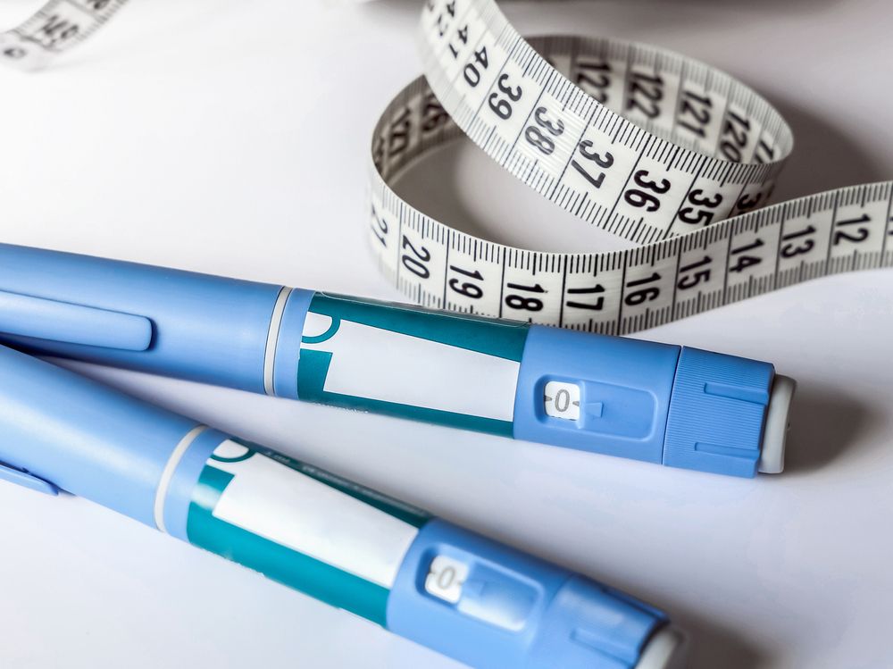 Aspen Pharmacare Targets Semaglutide Generic Approval in Canada by September