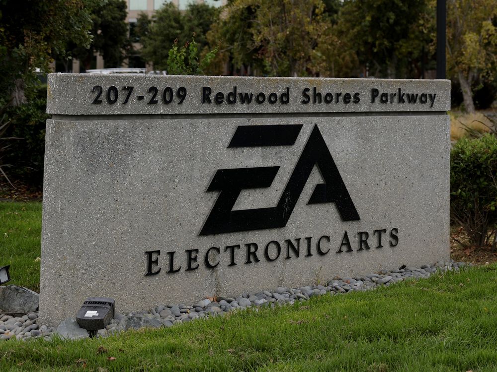 JPMorgan shifts more of EA buyout financing toward junk bonds