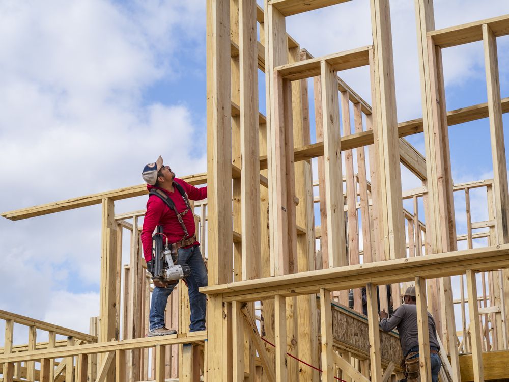 U.S. unexpectedly sheds 92,000 jobs, unemployment rate rises