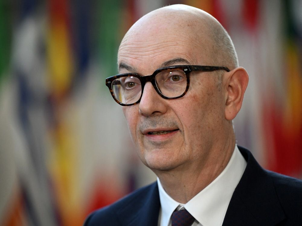 G7 energy ministers to meet in effort to steady oil market