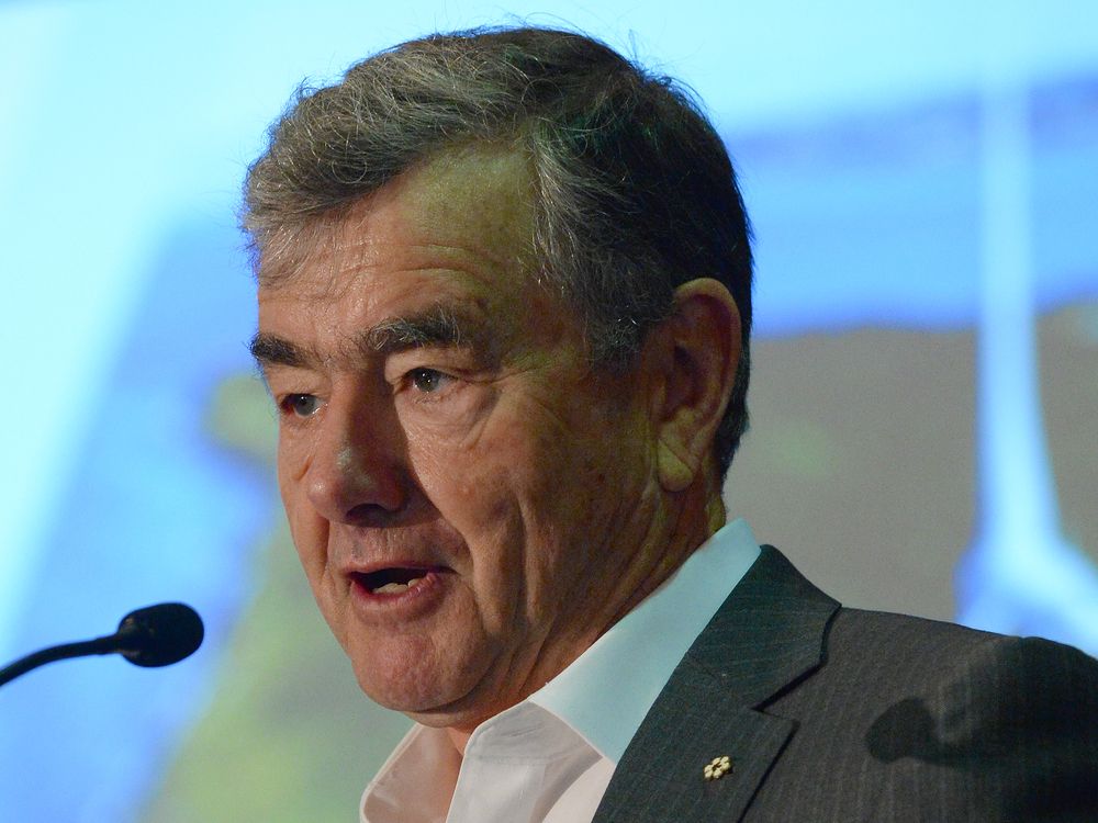 CFFI Ventures de John Risley traslada la reestructuración de deuda por valor de 1.400 millones de dólares a un tribunal federal tras el rechazo de los acreedores