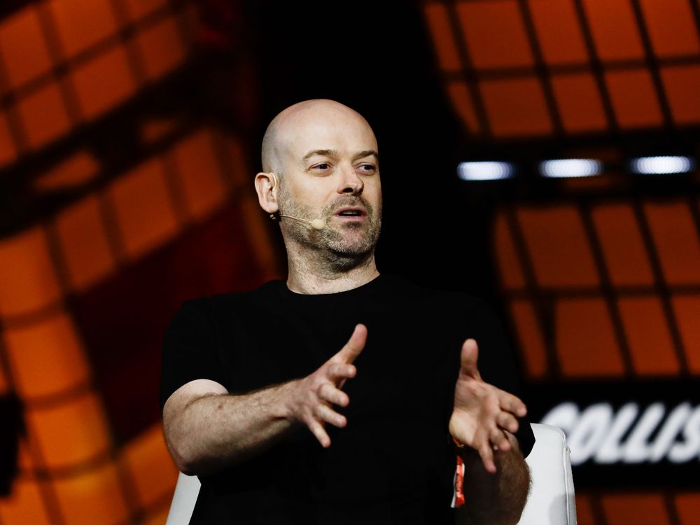 Xanadu moves closer to public listing as quantum race heats up